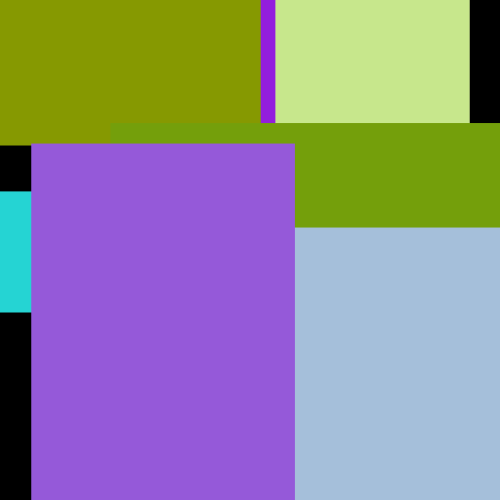 Yellow Princess Cool Yellow Princess Cool