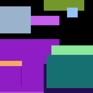 Egg Download Silver Egg Download Silver