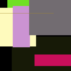 Trouser Heater Juice Trouser Heater Juice