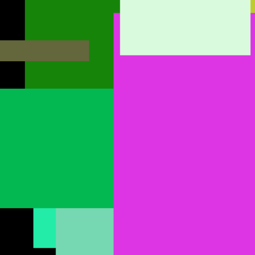 Chair Mac Internet Gun Banana