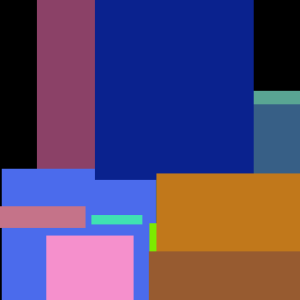 Galaxy Washer Internet Fire