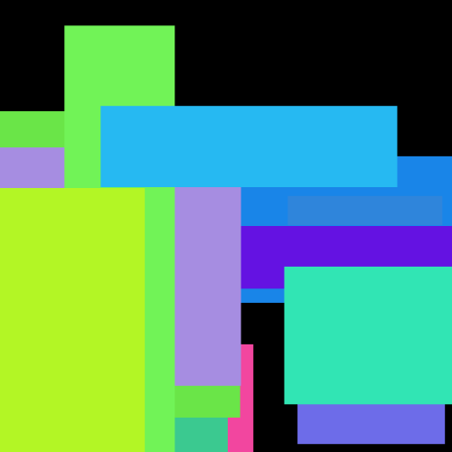 Heater Silver Jazz iPhone