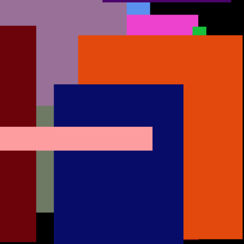 Towel Chicken iPhone