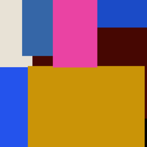 Car Microwave Red Car Microwave Red