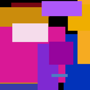 Diamond Blender Download