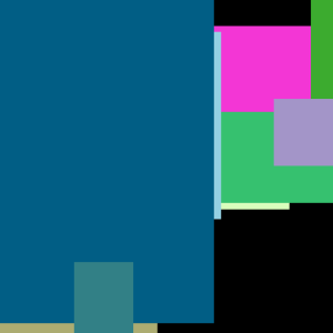 Gun Table iPhone Gun Table iPhone