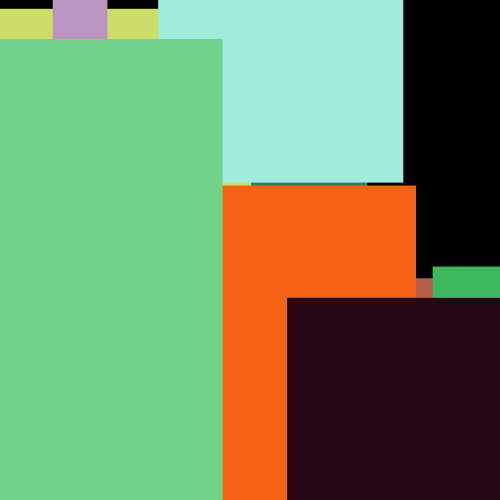 Natural Wet Natural Wet