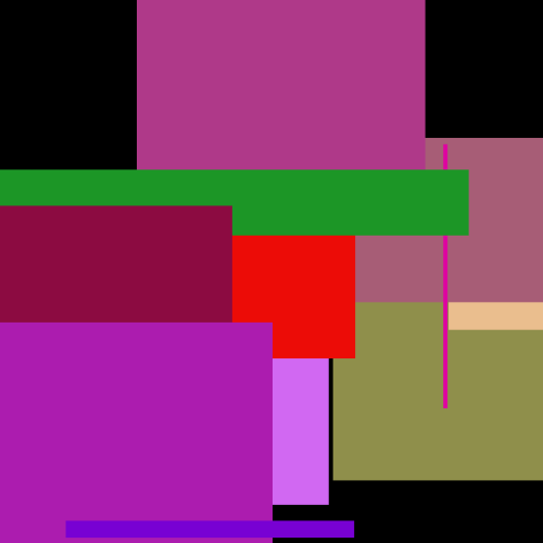 Wet iPhone Wet iPhone