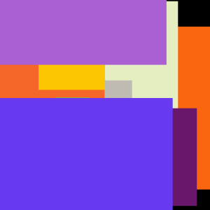 Washer Bikini Player