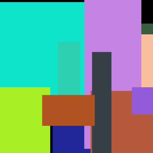 Bikini Oven White Toy