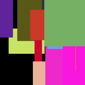 Blue Prince Blue Prince