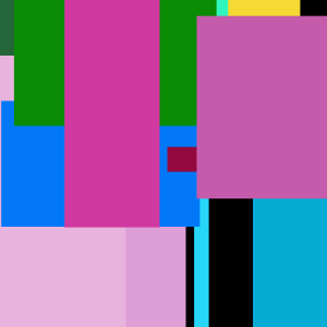 Doll Refrigerator Wood Doll Refrigerator Wood