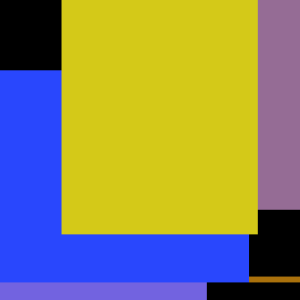 Dress Wood Strawberry Dress Wood Strawberry