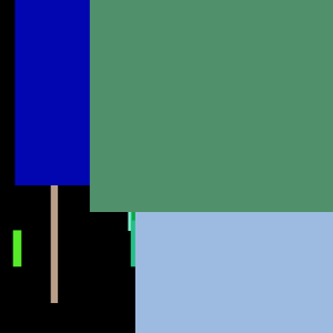 Brass Galaxy Sheet Brass Galaxy Sheet