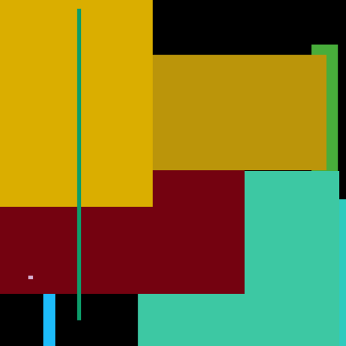 Toy CD Large Toy CD Large