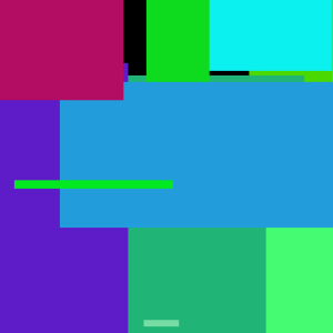 CD Album Pumpkin CD Album Pumpkin