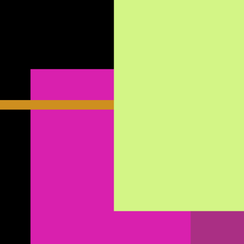 Trouser Egg Moustache Trouser Egg Moustache