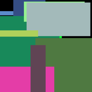 Film Video Film Video