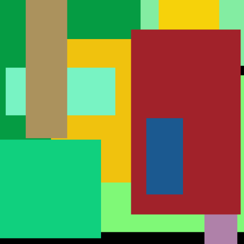 Motorola Lime Silver