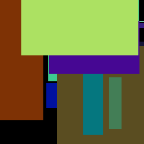 Moustache Plastic CD Moustache Plastic CD