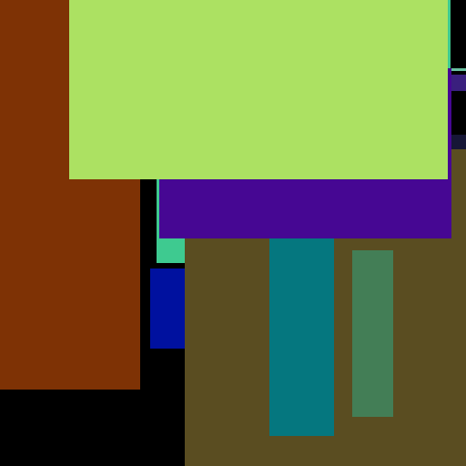 Moustache Plastic CD