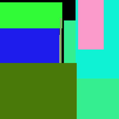 Prince Natural Lotion Perl