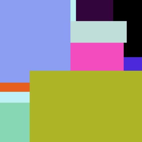 Banana Towel Cleaner