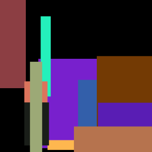 Brown Gold Brown Gold