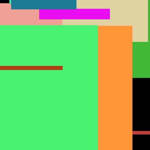 Banana Princess Samsung