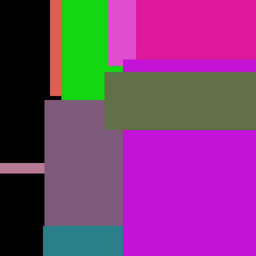 Cover Sword Blender Diamond