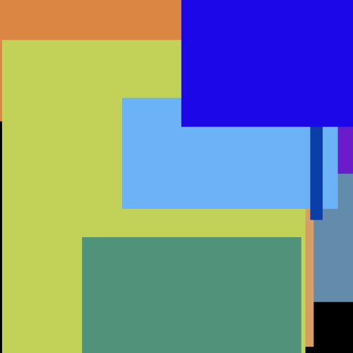 Card Natural Cover Card Natural Cover