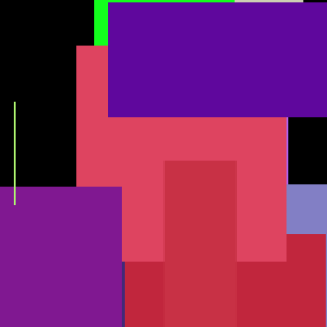 Motorola Film Towel Motorola Film Towel