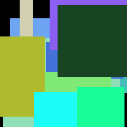 Samsung Strawberry Brass