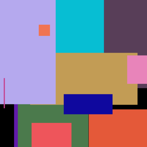 Silver Tomato Silver Tomato