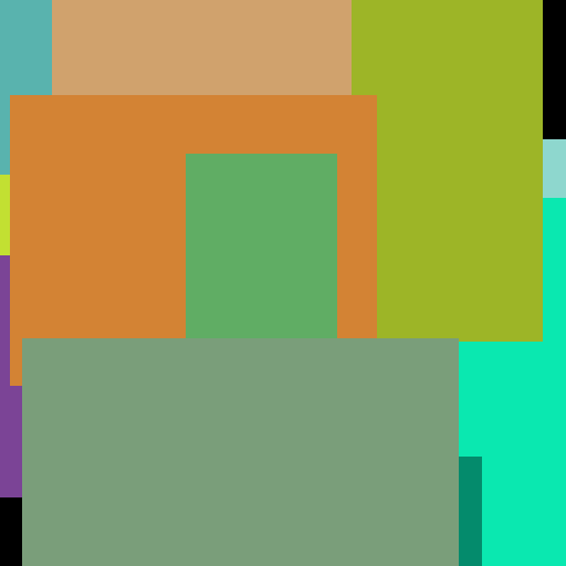 Tomato Hot Microwave