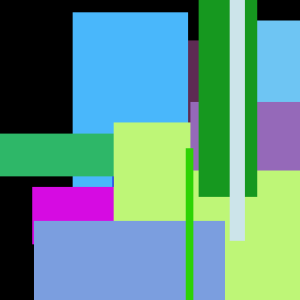 Cold Potato Heater Hot Oven Blender