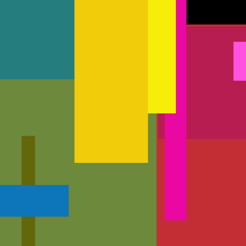 Knife DVD Book Knife DVD Book