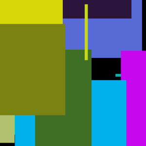 Juice ACME Banana Juice ACME Banana