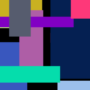 Trouser Perl Smoothie