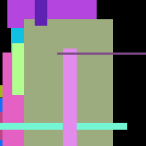 Banana Egg Pumpkin Player