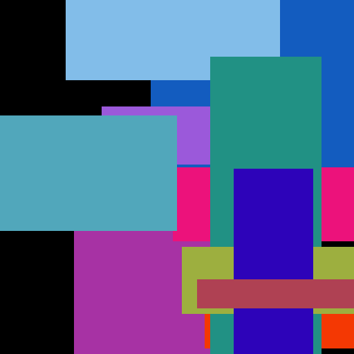 Perl Download DVD Perl Download DVD