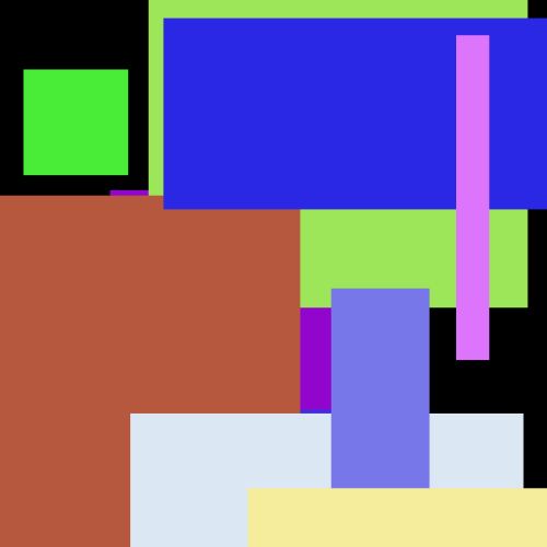 Beverage Red Oven Beverage Red Oven