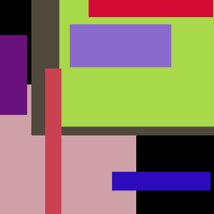 Plastic Brown Potato Plastic Brown Potato