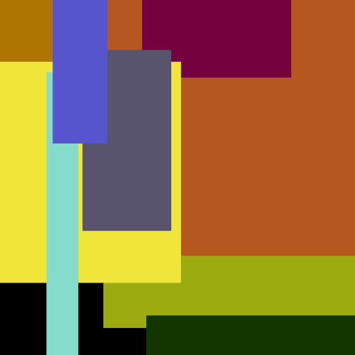 Car Internet Carrot Motorola Car Internet Carrot Motorola