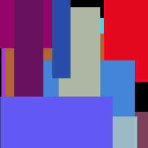 Chicken Potato ACME Gift