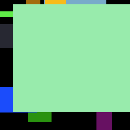 DVD Silver DVD Silver