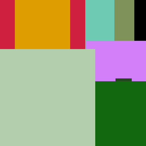 Cola Shampoo Brown Seat