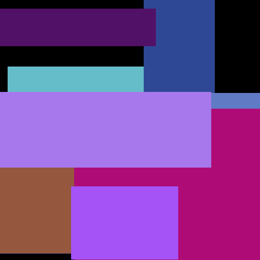 Bike Smoothie Bike Smoothie