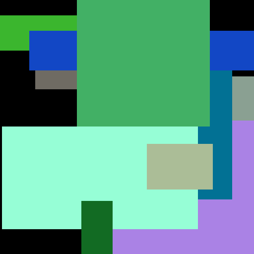 TV Violet Cleaner TV Violet Cleaner