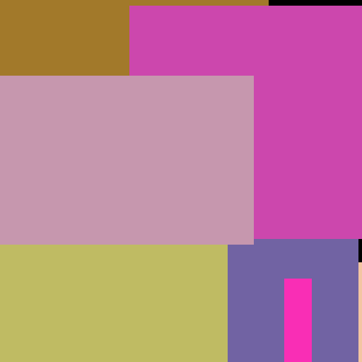 Grey Cleaner Grey Cleaner